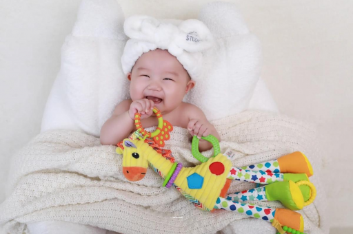 池州2025柳州合法助孕公司名单揭晓，过来人经验分享