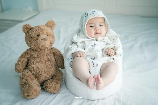 池州天津助孕机构排名揭晓:前10强名单重磅发布 池州天津助孕机构排名揭晓:前10强名单重磅发布