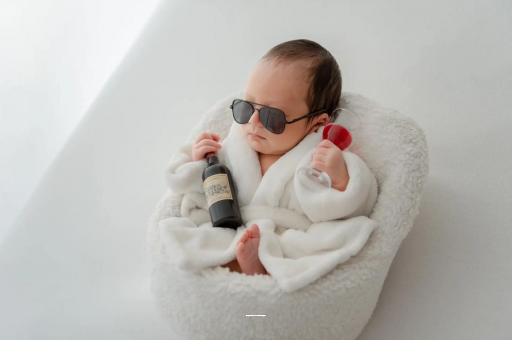 池州安徽助孕医院前十揭晓，警惕上当防骗攻略