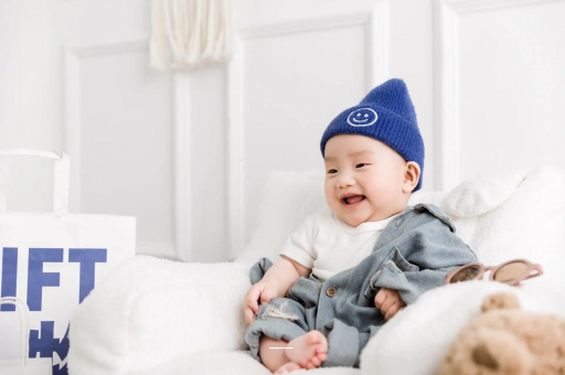 池州好孕来袭新乡助孕中介前五揭晓，警惕低价陷阱