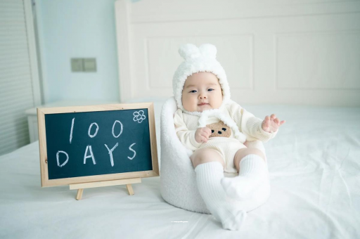 池州2024福建试管婴儿助孕机构口碑哪家好？推荐首选