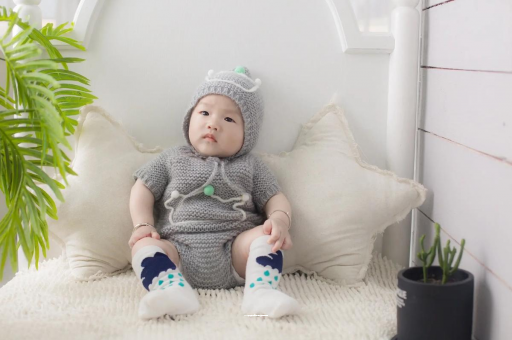 池州2025泰州助孕机构口碑排行:哪家值得信赖推荐? 池州2025泰州助孕机构口碑排行:哪家值得信赖推荐?