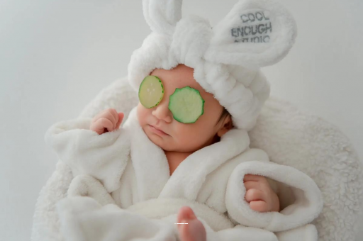 池州2024海外试管医院排名揭秘,防骗指南 池州2024海外试管医院排名揭秘,防骗指南