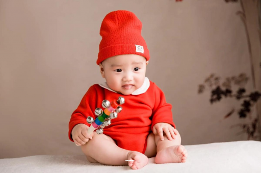 池州桂林助孕公司揭秘：警惕低价陷阱，安全助孕才是关键