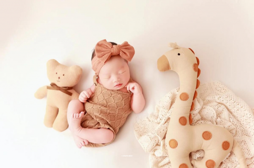 池州2025扬州三大助孕公司盘点,哪家口碑好推荐? 池州2025扬州三大助孕公司盘点,哪家口碑好推荐?