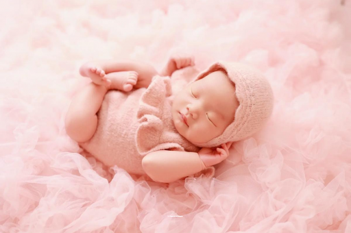 池州2024江门助孕生殖中心揭秘:过来人亲述体验 池州2024江门助孕生殖中心揭秘:过来人亲述体验